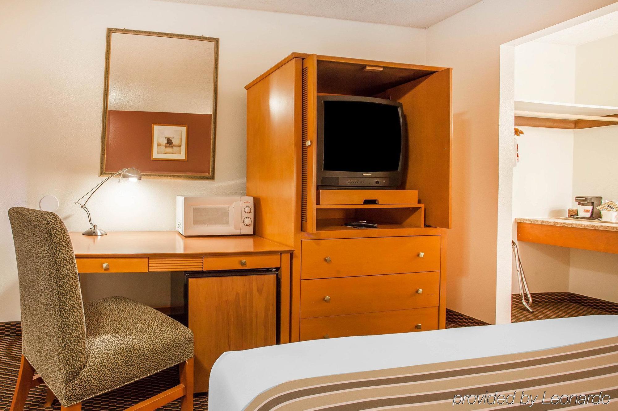 Oyo Hotel Chehalis I-5 South Buitenkant foto